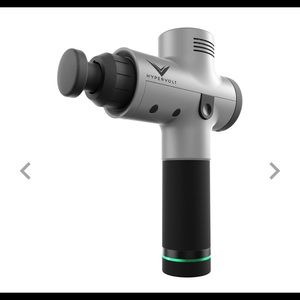 Hypervolt Massage Device (Authentic)